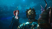 aquaman29935.jpg