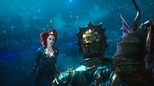 aquaman29936.jpg