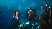 aquaman29937.jpg