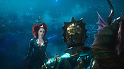 aquaman29938.jpg