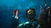 aquaman29939.jpg