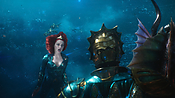 aquaman29940.jpg