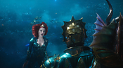aquaman29941.jpg