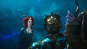 aquaman29943.jpg