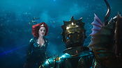aquaman29944.jpg