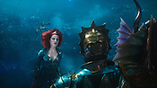 aquaman29945.jpg