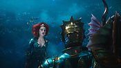 aquaman29947.jpg