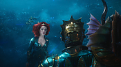 aquaman29949.jpg