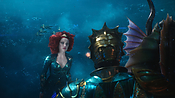aquaman29952.jpg