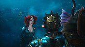 aquaman29954.jpg