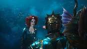 aquaman29956.jpg