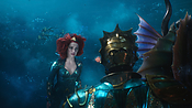 aquaman29957.jpg