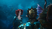 aquaman29958.jpg
