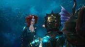 aquaman29959.jpg