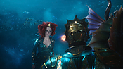 aquaman29962.jpg