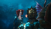 aquaman29965.jpg