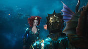 aquaman29966.jpg