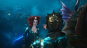 aquaman29967.jpg