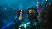 aquaman29968.jpg