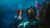 aquaman29971.jpg