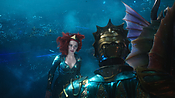 aquaman29973.jpg