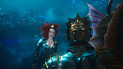 aquaman29975.jpg