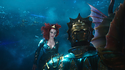 aquaman29976.jpg