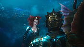 aquaman29977.jpg