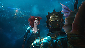 aquaman29978.jpg