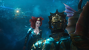 aquaman29979.jpg