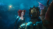 aquaman29980.jpg