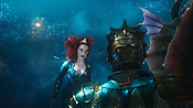 aquaman29982.jpg