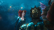 aquaman29984.jpg
