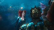 aquaman29985.jpg