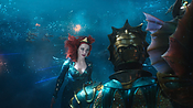 aquaman29987.jpg