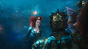 aquaman29988.jpg