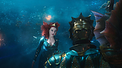 aquaman29990.jpg