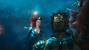 aquaman29991.jpg