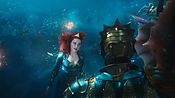 aquaman29992.jpg