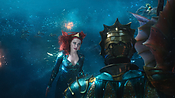 aquaman29993.jpg