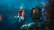 aquaman29995.jpg