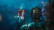 aquaman29996.jpg