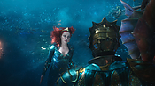 aquaman29998.jpg