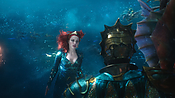 aquaman29999.jpg