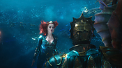 aquaman30002.jpg
