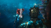aquaman30003.jpg