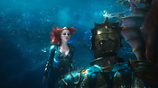 aquaman30005.jpg