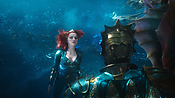 aquaman30006.jpg