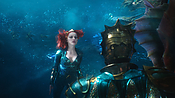 aquaman30008.jpg