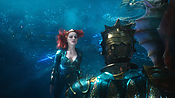 aquaman30009.jpg
